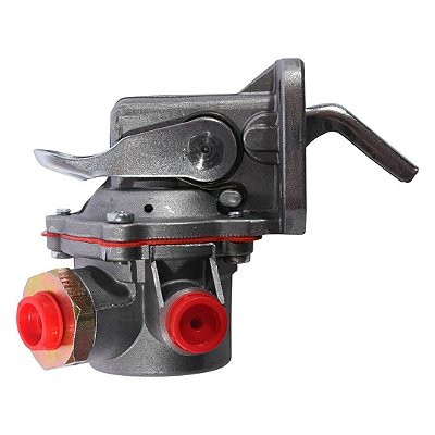 2641A067 - Bomba Alimentadora