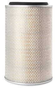 AF1802 ELEMENTO PRIMÁRIO DO FILTRO DE AR - Fleetguard