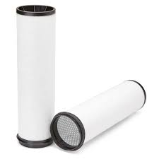 AF1843 ELEMENTO SECUNDÁRIO DO FILTRO DE AR - Fleetguard