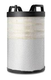 AF25123 ELEMENTO FILTRO DE AR - Fleetguard