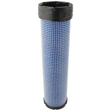 AF25484 ELEMENTO FILTRO DE AR - Fleetguard