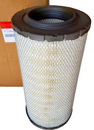 AF25964 ELEMENTO FILTRO DE AR - Fleetguard