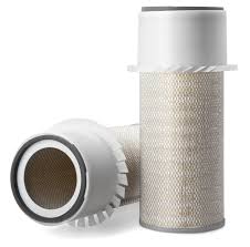 AF26285K ELEMENTO FILTRO DE AR - Fleetguard