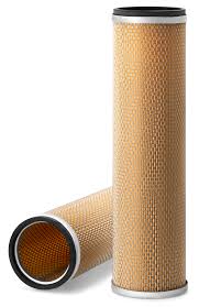 AF26286 ELEMENTO FILTRO DE AR - Fleetguard