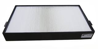 AF26384 ELEMENTO FILTRO DE AR - Fleetguard