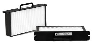 AF26660 ELEMENTO FILTRO DE AR - Fleetguard