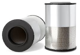 AF27840 ELEMENTO FILTRO DE AR