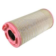 AF4319 ELEMENTO FILTRO DE AR 2343432 SCANIA