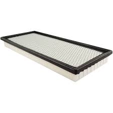 AF55741 ELEMENTO FILTRO DE AR