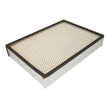 AF55787 ELEMENTO FILTRO DE AR