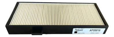 AF55819 ELEMENTO FILTRO DE AR
