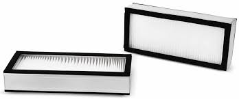 AF56047 ELEMENTO FILTRO DE AR