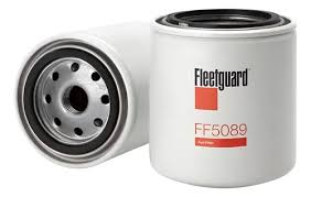 FF5089 FILTRO DE COMBUSTIVEL