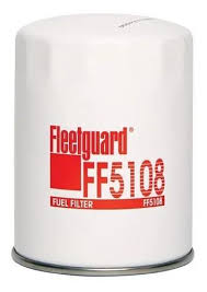 FF5108 FILTRO DE COMBUSTIVEL
