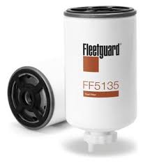FF5135 FILTRO DE COMBUSTIVEL