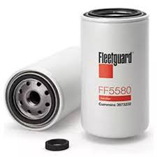 FF5580 FILTRO DE COMBUSTIVEL