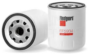 FF5934 FILTRO DE COMBUSTIVEL