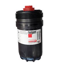 FF63054NN FILTRO DE COMBUSTIVEL