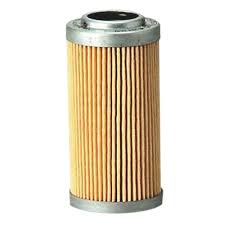 HF28836 FILTRO DE OLEO HIDRAULICO