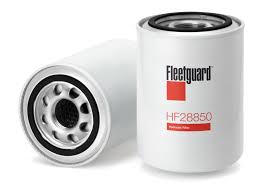 HF28850 FILTRO DE OLEO HIDRAULICO