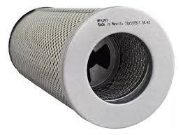 HF6097 FILTRO DE OLEO HIDRAULICO