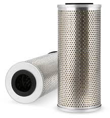 HF6110 FILTRO DE OLEO HIDRAULICO