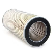 HF6202 FILTRO DE OLEO HIDRAULICO