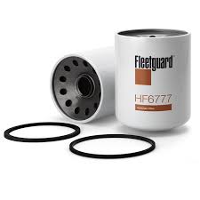 HF6777 FILTRO DE OLEO HIDRAULICO