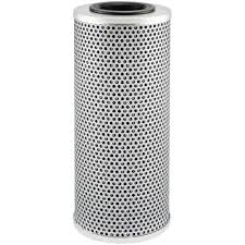 HF7769 FILTRO DE OLEO HIDRAULICO