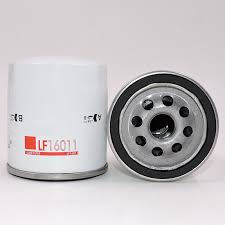 LF16011 FILTRO DE OLEO LUBRIFICANTE