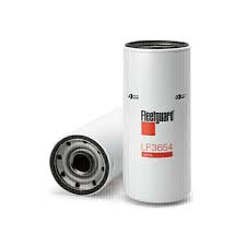 LF3654 FILTRO OLEO LUBRIFICANTE