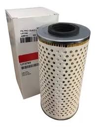 LF3769 FILTRO OLEO LUBRIFICANTE