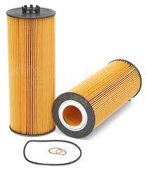 LF3829 FILTRO OLEO LUBRIFICANTE