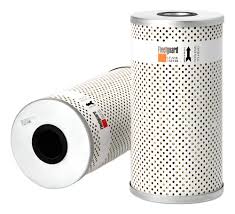 LF516 FILTRO OLEO LUBRIFICANTE