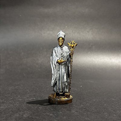 Oxala 10cm