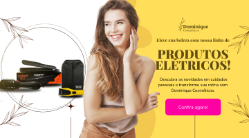 Elétricos Mobile