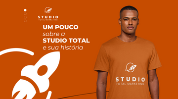 História da Empresa