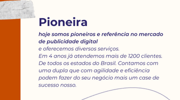 Continuação