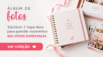 mini_fotos