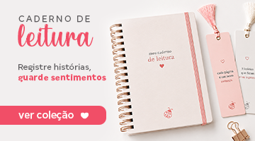 mini_caderno de Leitura