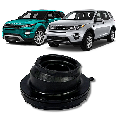 ROLAMENTO COXIM DO AMORTECEDOR DIANTEIRO ORIGINAL EVOQUE DISCOVERY SPORT 2011 2012 2013 2014 2015 2016 2017 2018 2019 20