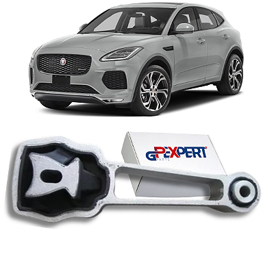 COXIM DO MOTOR E CAMBIO SUPERIOR DIREITO E-PACE 2017 A 2022