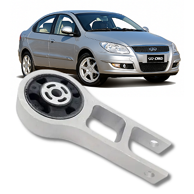 COXIM CAMBIO INFERIOR CIELO 1.6 16V 2010 2011 2012 E 2013