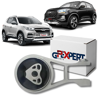 COXIM CAMBIO INFERIOR TIGGO 5X 1.5 2019 2020 2021 A 2025