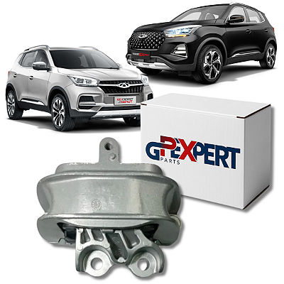 COXIM MOTOR DIREITO TIGGO 5X 1.5 2019 2020 2021 A 2025