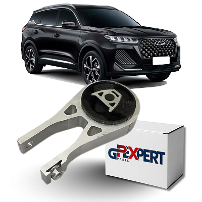 COXIM CAMBIO INFERIOR TIGGO 7 1.6 TURBO 2021 A 2026