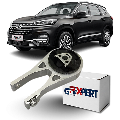 COXIM CAMBIO INFERIOR TIGGO 8 1.6 TURBO 2020 A 2026