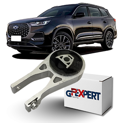 COXIM CAMBIO INFERIOR TIGGO 7 PRO 1.6 TURBO 2021 A 2026