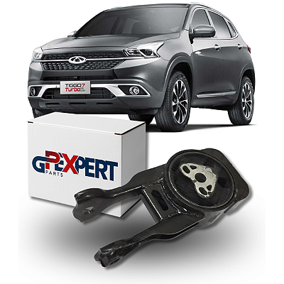 COXIM CAMBIO INFERIOR TIGGO 7 1.5 2019 A 2022