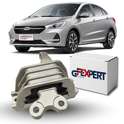 COXIM MOTOR DIREITO ARRIZO 5 1.5 TURBO 2018 A 2022